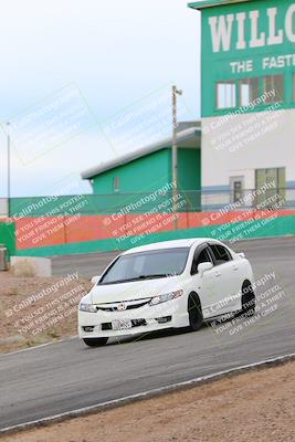 media/Jan-07-2023-Touge2Track (Sat) [[264d3063fa]]/Red Group/Session 2 Turn 4/